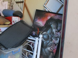 Photo 4