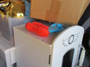 Photo 23
