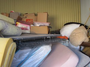 Photo 30