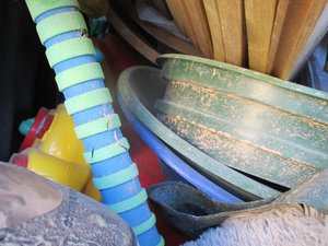 Photo 20