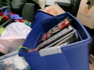 Photo 4