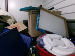Photo 5