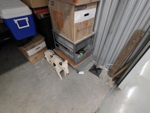 Photo 24