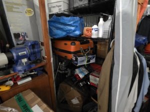 Photo 29