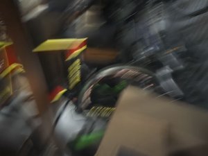 Photo 16