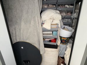 10 x 10 unit in Los Angeles