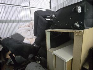 Photo 3