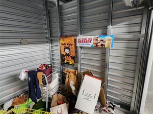 Photo 5