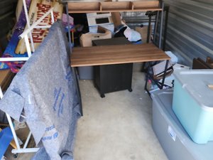 Photo 7