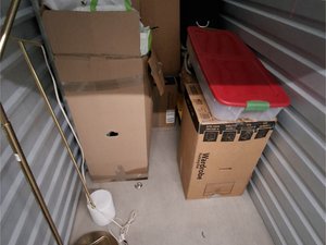 Photo 5