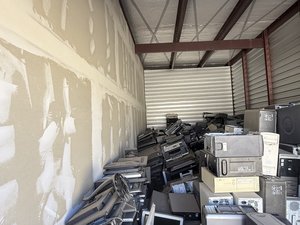 Photo 5