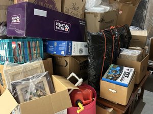 Photo 21