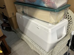 Photo 25
