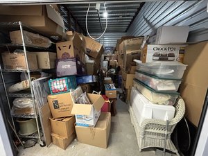 Photo 22