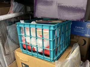 Photo 19
