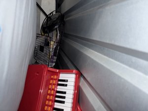 Photo 5