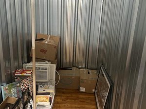 Photo 4