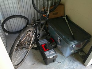 Photo 10