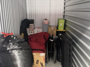 Photo 3