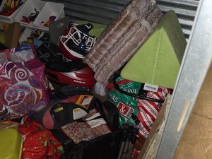 Photo 10