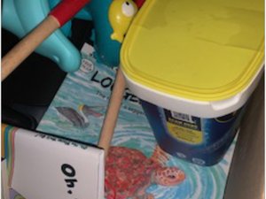 Photo 10