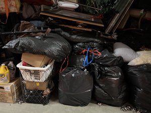 10 x 20 storage unit in Waukegan, IL
