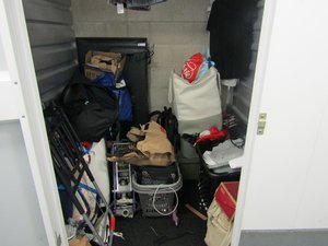 Photo 7