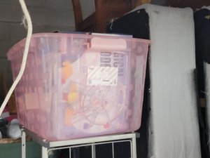 Photo 4