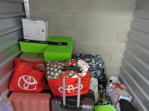 Photo 4