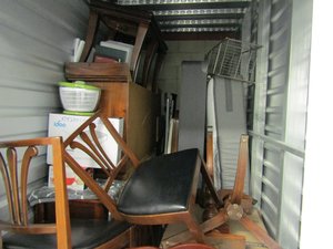 Photo 7