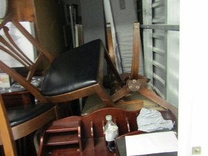 Photo 5