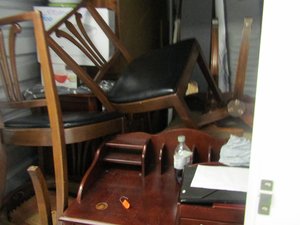 Photo 8
