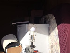 Photo 5