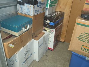 Photo 7
