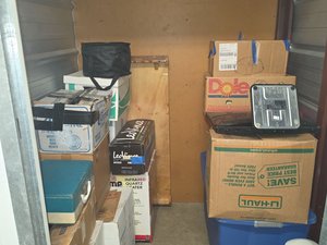Photo 6