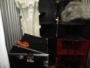 Photo 11