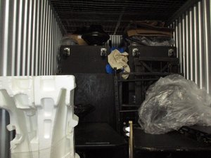 Photo 8