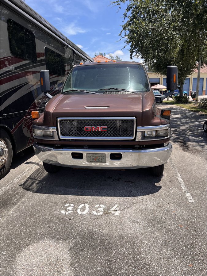 10 x 45 storage unit in Boca Raton, FL