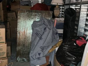 Photo 6