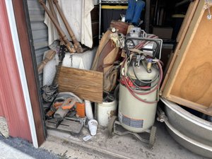 Photo 14
