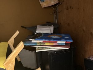 Photo 6