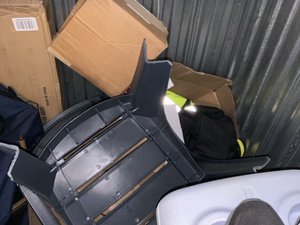 Photo 6