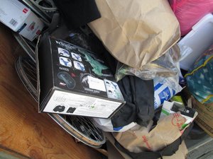 Photo 8