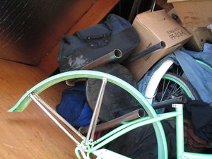 Photo 7
