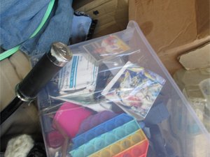 Photo 6