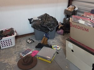Photo 4