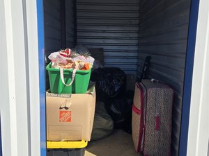 5 x 10 unit in Smyrna