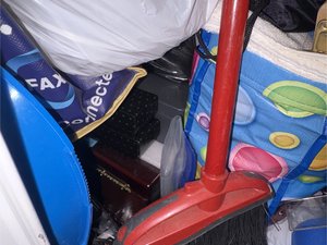 Photo 8