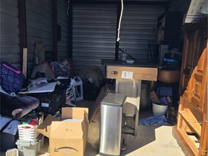 10 x 15 unit in Smyrna