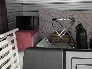 Photo 4